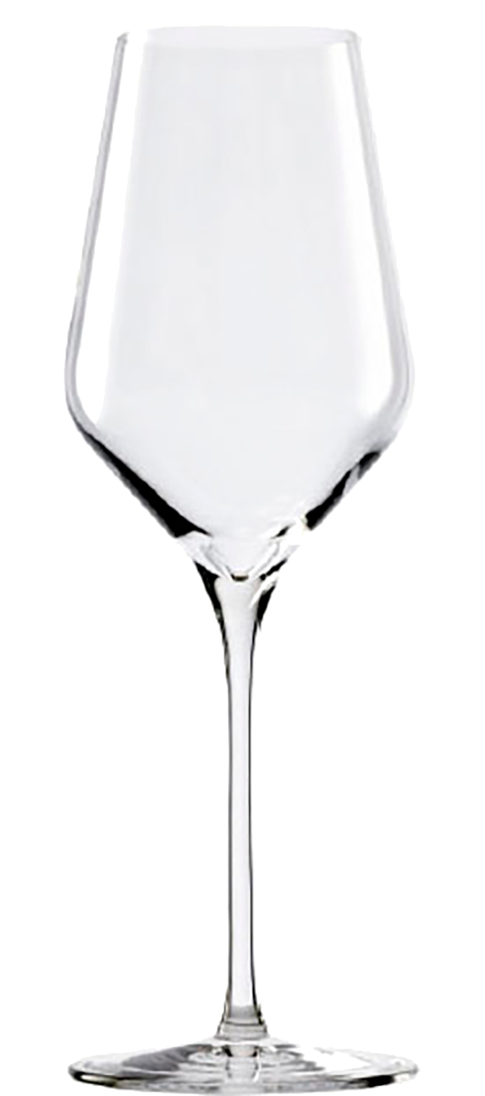 White Wine, QUATROPHILГермания