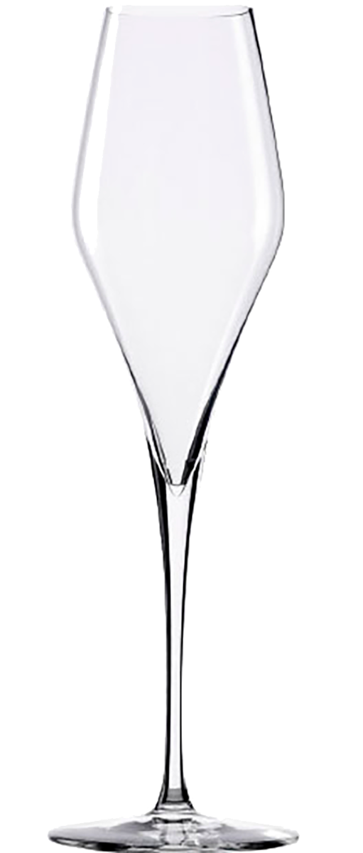 Flute Champagne, Q1 - mundgeblasen, 265mmГермания