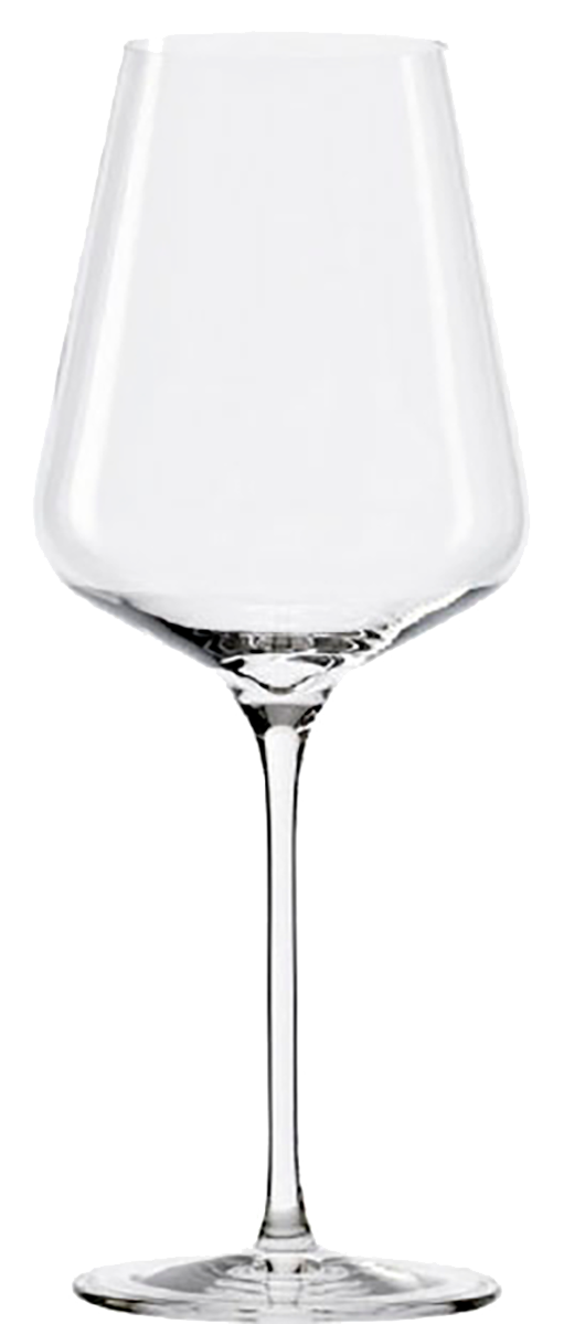 Bordeaux, Q1 - mundgeblasen, 263mmГермания