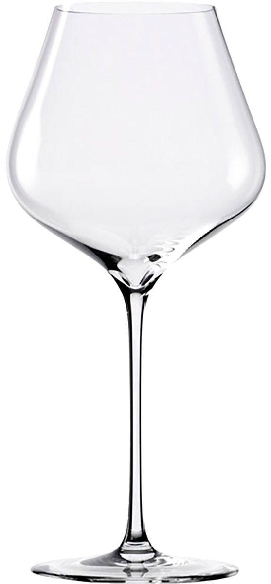 Burgundy Grand Cru, Q1 - mundgeblasen, 270mmГермания