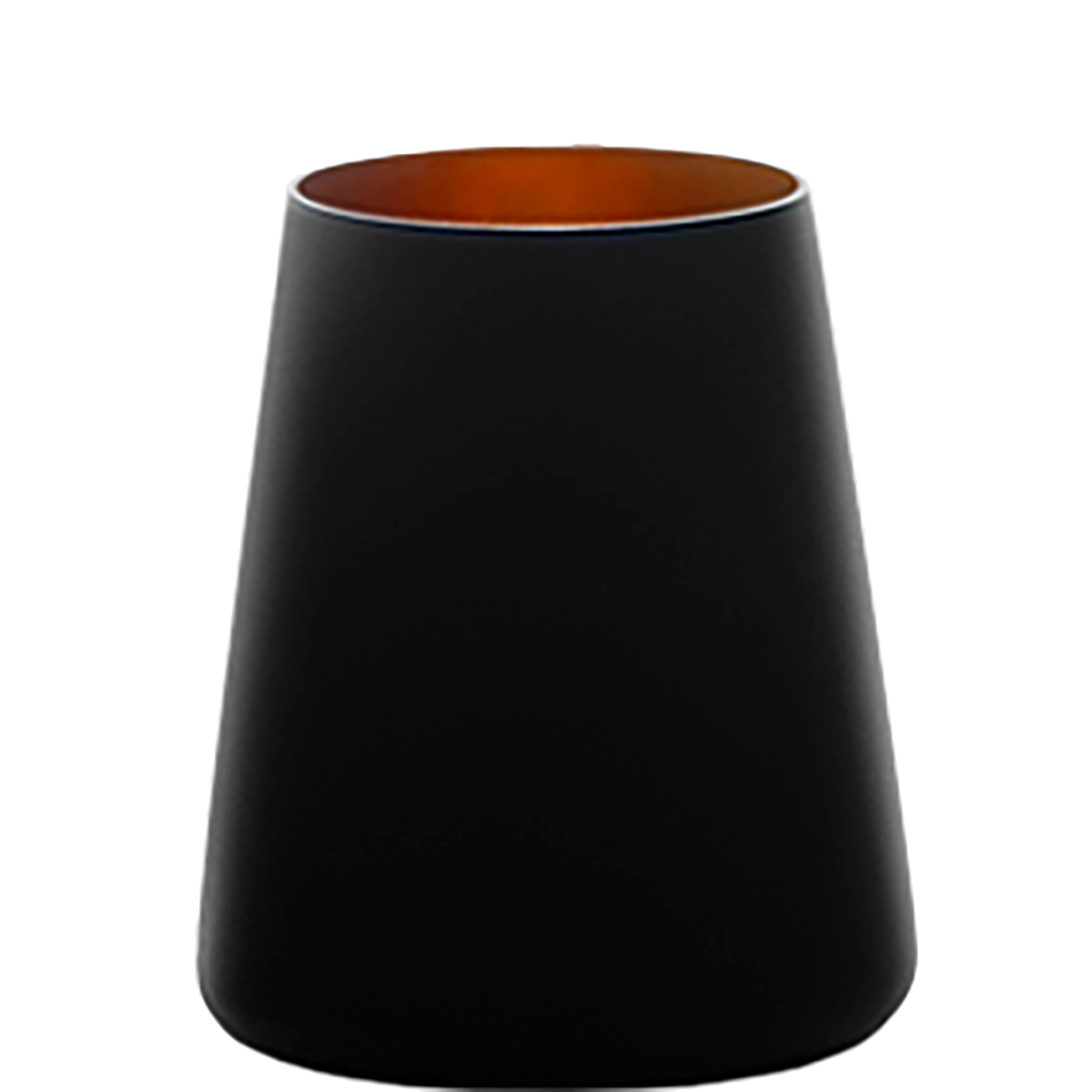 POWER BLACK/BRONZE, 101mmГермания
