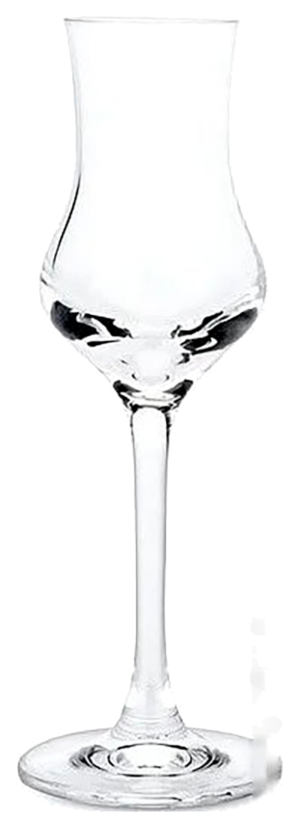 Destillatglas Liqueur PROFESSIONAL, 169mmГермания