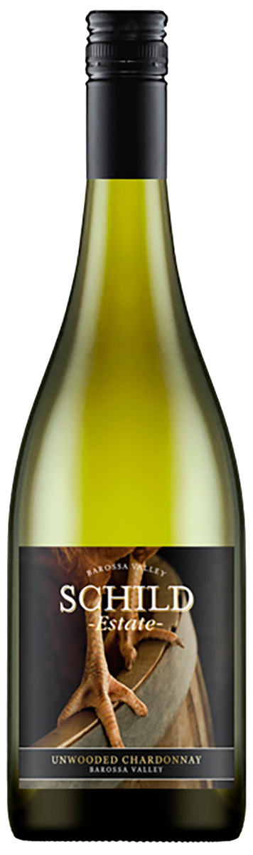 Chardonnay Barossa Valley0,75 14,5% Австралия Белое Сухое