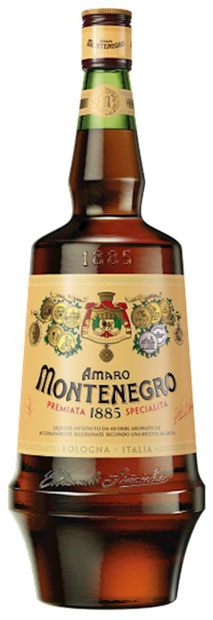 Amaro Montenegro0,7 28% Италия