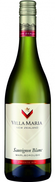 Sauvignon Blanc "Private Bin"0,75 13% Белое Новая Зеландия