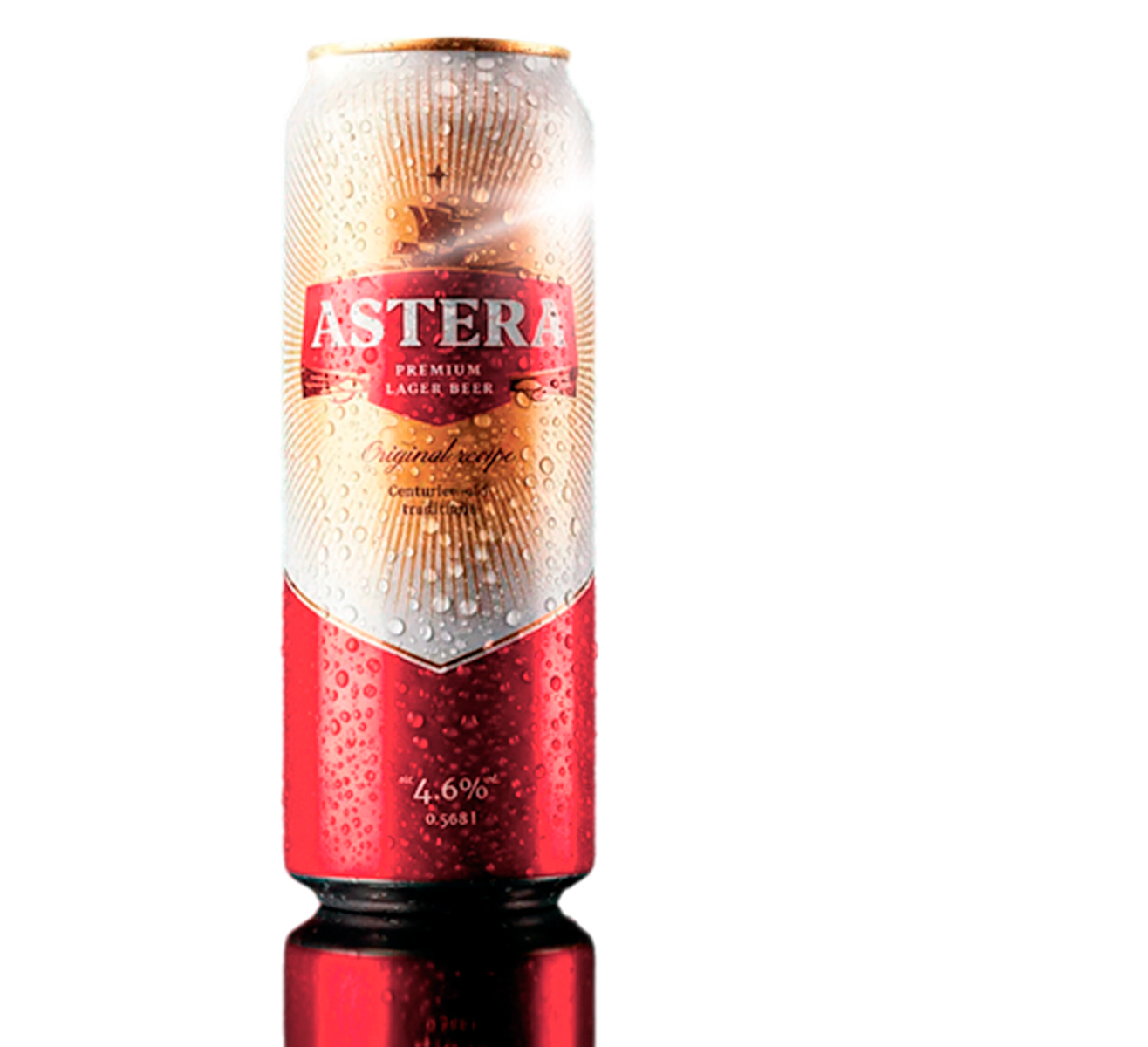 astera-banka