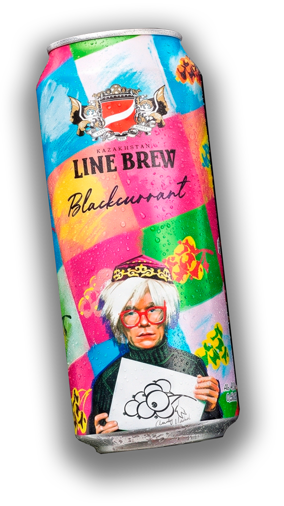 blackcurrent